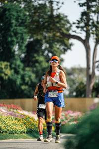 BIB: 
                            <button type="button" onclick="openModal(25916425)" class="btn btn-primary btn-sm float-right btn-popup" data-toggle="modal" data-target=".modal-high-quality">
                        <i class="fas fa-shopping-cart"></i> Add to Cart
                    </button>
                                            <button type="button" onclick="isThisMe(25916425, true)" class="btn btn-success btn-sm float-right btn-popup btn-isme hidden" data-toggle="tooltip" data-placement="bottom" title="นี่คือรูปของคุณใช่ไหม คลิกที่นี่เพื่อเอาเข้าอัลบั้ม">
                        <i class="fas fa-plus"></i> Add to album
                    </button>
                    <button type="button" onclick="isThisMe(25916425, false)" class="btn btn-warning btn-sm float-right btn-popup btn-isnotme hidden">
                        <i class="fas fa-ban"></i> Remove from album
                    </button>